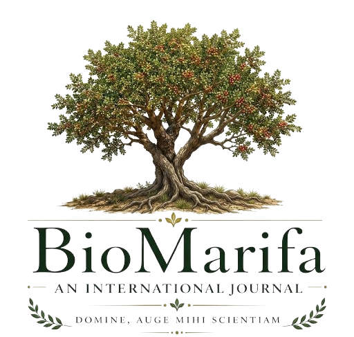BioMarifa