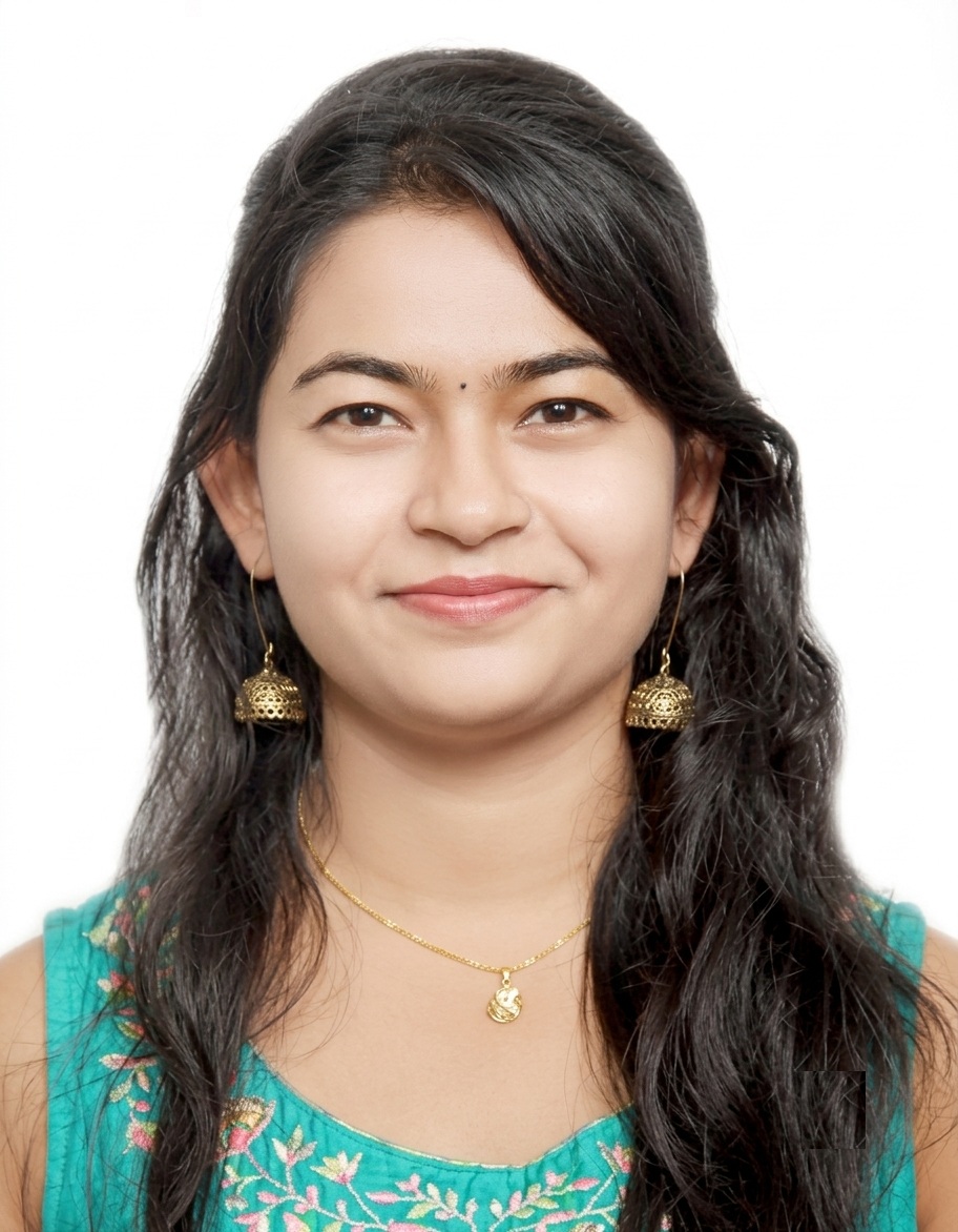 Riya Nag